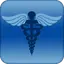 Atlanta Family Foot Care logo