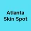 Atlanta Skin Spot logo