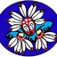 Atsaq Art logo
