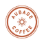 Aubade Coffee logo