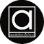 Audio Acústica y Electrónica logo