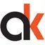 Audiokauppa logo