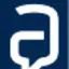 Aufgesang Public Relations logo