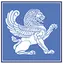 August Vernon Studios logo