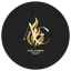 Aura & Ember logo