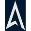 Austin Preparatory Academy logo
