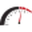 Auto 123 logo