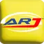 Auto Repuestos Juan Nicasio logo