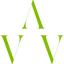 Auto Vivendi Supercar Club logo