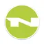 Autobedrijf Naessens logo