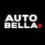 Autobella logo