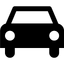 AutoTint Houston logo