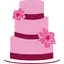 Auxai Tartas logo