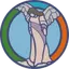 Averil Phillips & Family logo