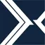 Aviation Soluxions logo