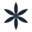 Awake logo