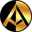 ای میهن ( طراحی سایت | برنامه نویسی هوش مصنوعی) logo