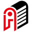 Ayhan door آیهان دٌر logo