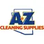 AZ Cleaning Supplies logo