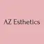 Az Esthetics logo