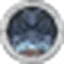 Azathoth's Emporium logo