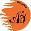 Azinheiro logo