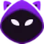 AzireVPN logo