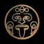 Azteca Mexican Cuisine & Bar logo