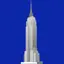 B-City logo