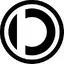 Baatz Productions logo