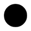 babb. logo