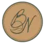 Back To Nature Garden Center logo