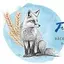 Bäckerei Konditorei Fuchs logo