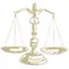 Baddour Law logo