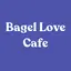 Bagel Love Café logo