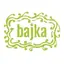 Bajka logo