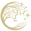Bakkerij Het Lage Woud logo