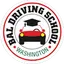 Bal Driving School of Lynnwood logo