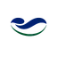 Balance & Beyond Concepts logo