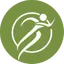 Balance Osteopathy logo