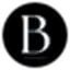 Balayage Salon & Spa logo