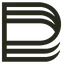 Baleeiro Schmidt Imobiliária logo