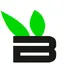 Bamboo Enjoy Bar logo