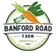Banford Road Farm logo