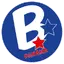 BannerLand Panama logo