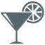 Bar Taita logo
