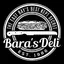 Bara’s Deli logo