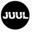 Barber Juul logo