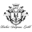 Barber Surgeons Guild logo