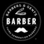 Barbers & Gents logo